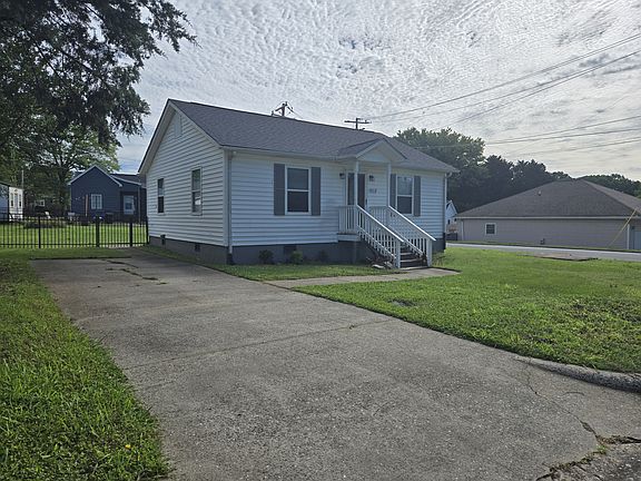 2nd image of 813 Brook St