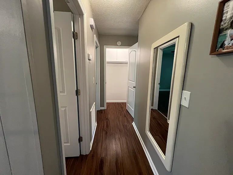 4299 Byrnewood Village Cir #B — Photo 4