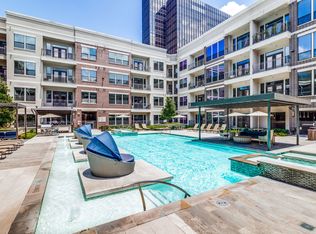 Alexan 5151, Houston, TX 77056