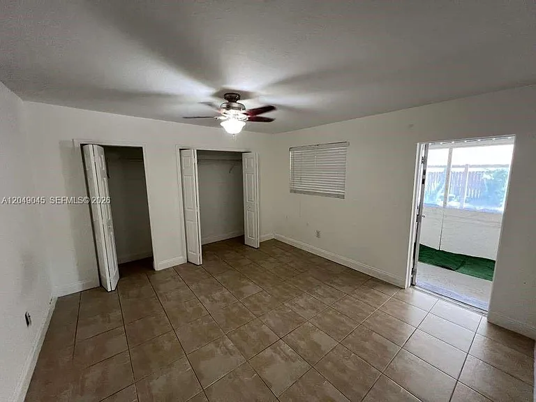 4365 W 1st Ave — Photo 10