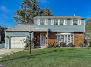 304 Westminster Blvd, Turnersville, NJ 08012