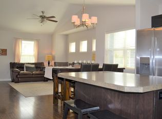 3744 Zircon Way, Helena, MT 59602