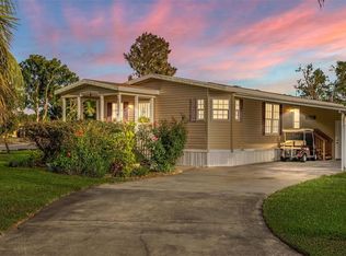 2417 Vindale Rd, Tavares, FL 32778