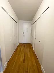 Rented by NY Living Solutions