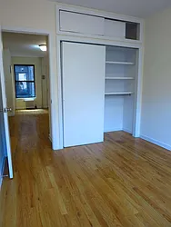 Rented by City & Suburban