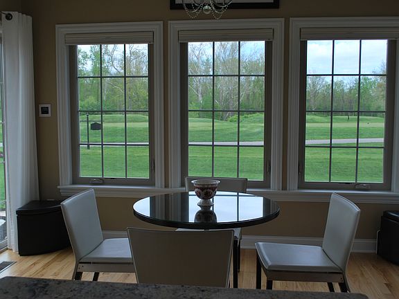 2nd image of 1128 Pinnacle Club Dr