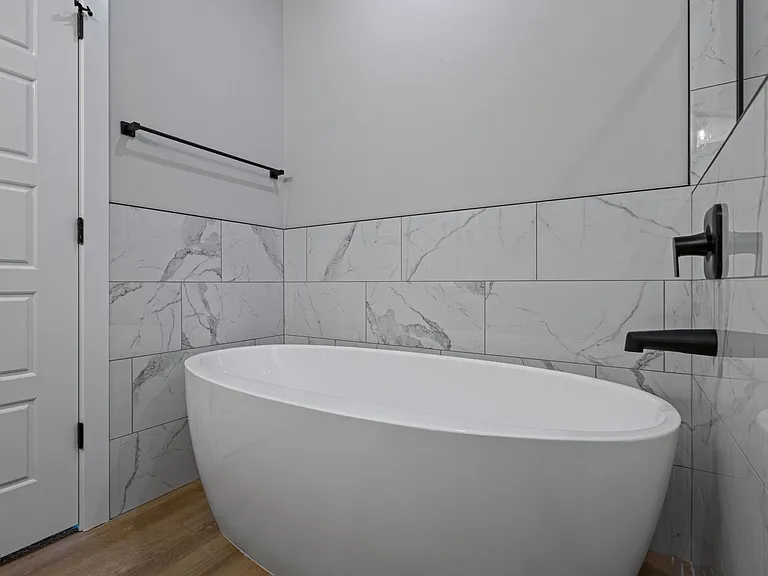 529 S Cutler Ave — Photo 14