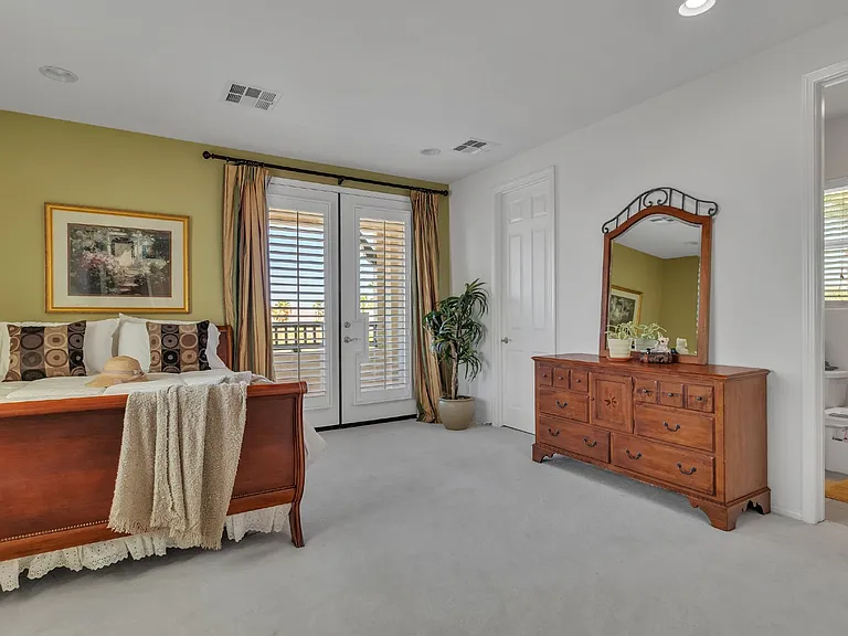 1455 Foothills Village Dr — Photo 49