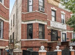 904 Avenue C, Brooklyn, NY
