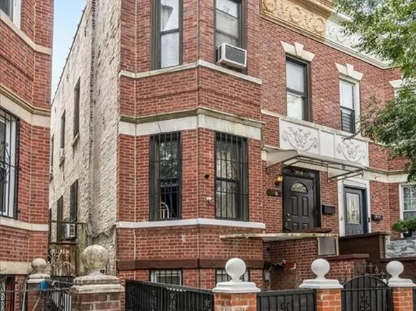 904 Avenue C, Brooklyn, NY 11218