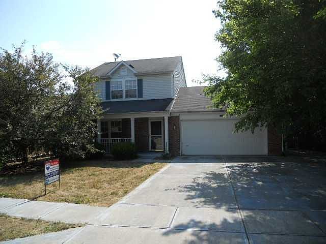 1st image of 1833 Kayla Dr