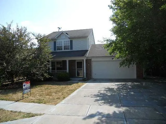 1833 Kayla Dr photo 1
