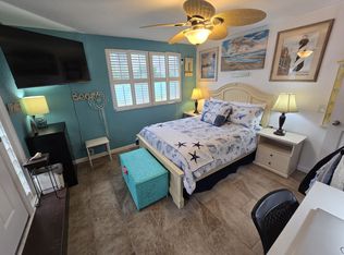 125 Sherwood Ave, Saint Augustine, FL 32084