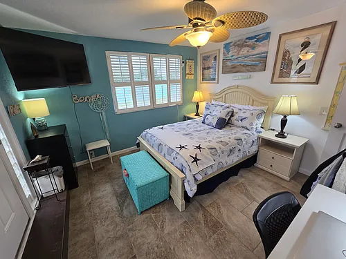 125 Sherwood Ave Photo 1