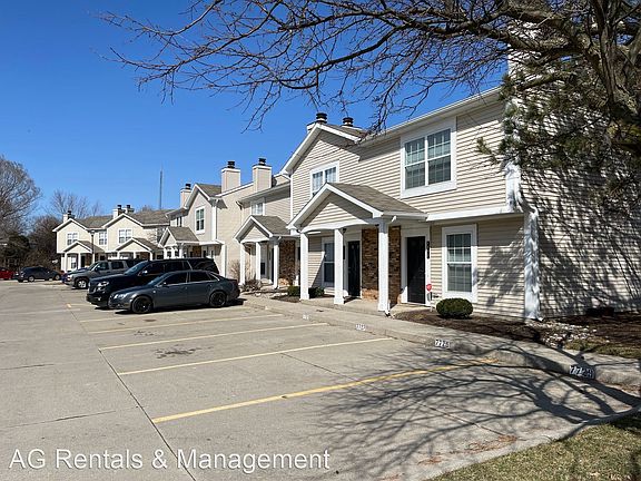 4th image of 7725 E State Blvd #9767707