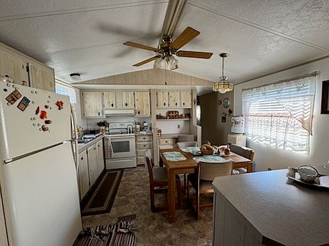 4th image of 507 Sunshine Dr