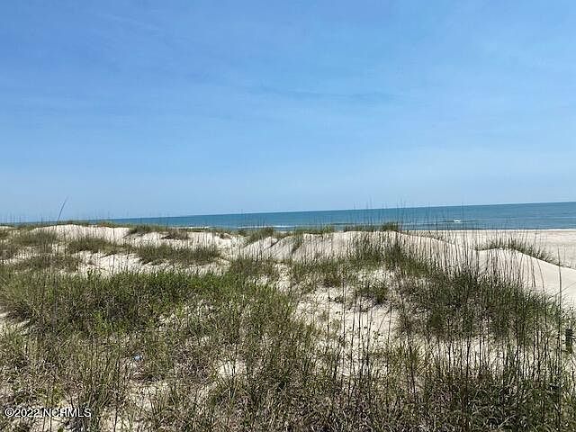 2nd image of 206 Station House Way LOT 4006