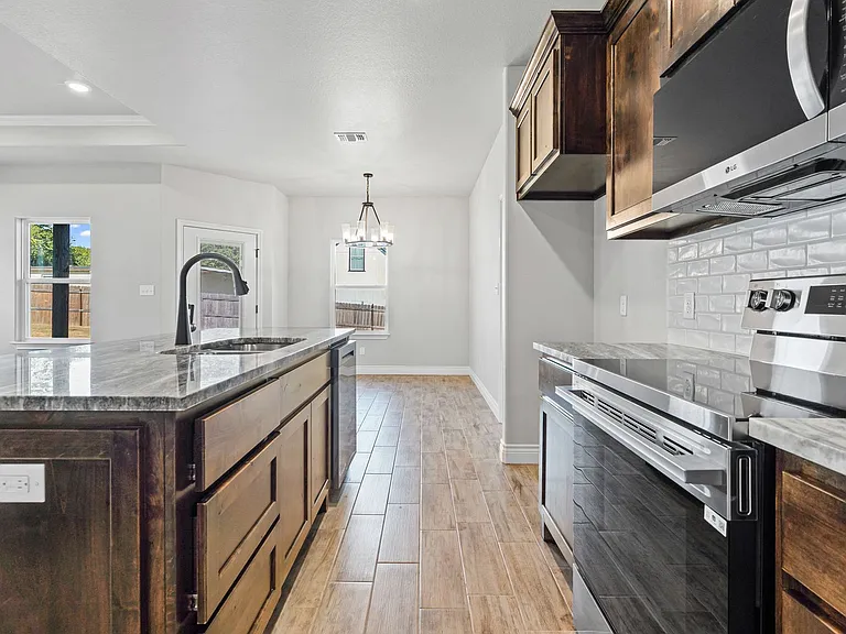 3400 Hilltop Rd — Photo 17