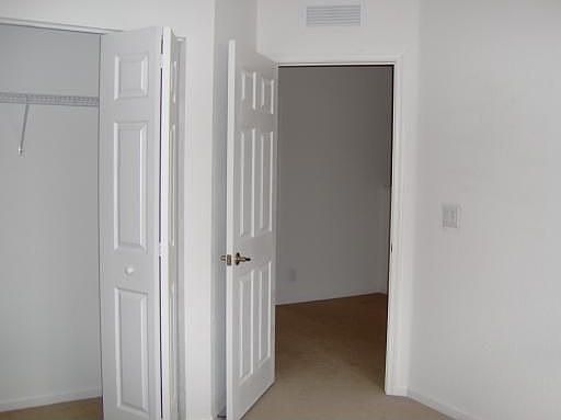 2nd image of 2375 Center Stone Ln
