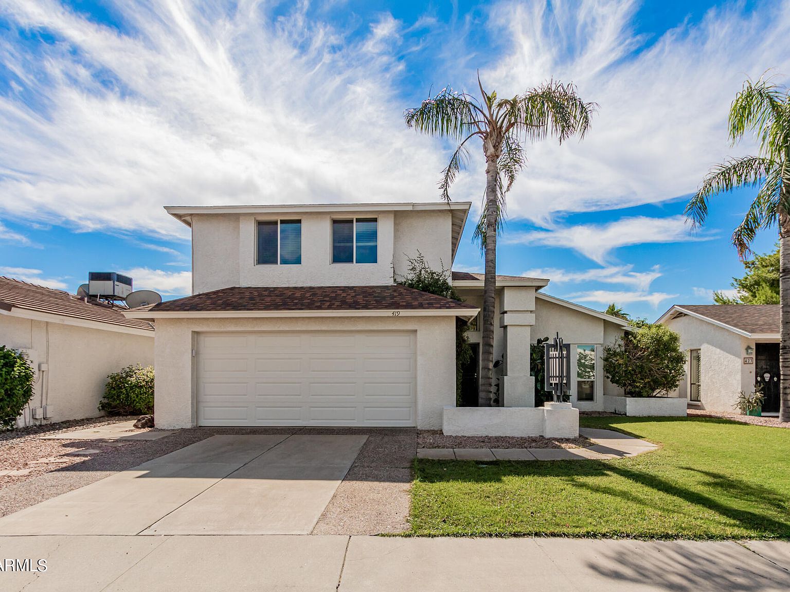 419 W Grandview Rd, Phoenix, AZ 85023 Zillow