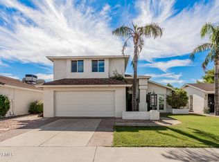 419 W Grandview Rd, Phoenix, AZ 85023