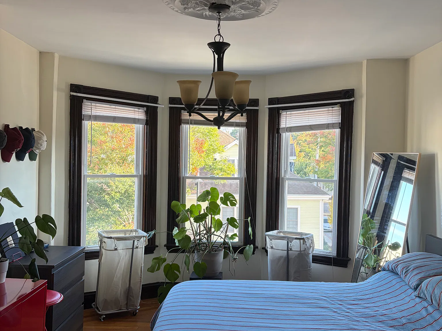 2 bed, 750 sqft, $2,975 — Photo 3