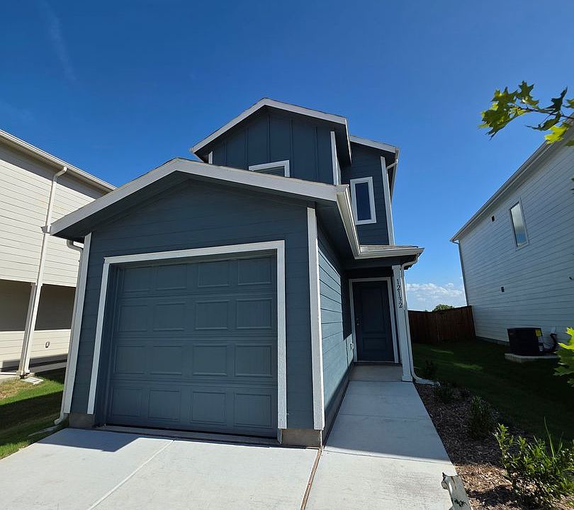 1st image of 12132 Morgan Dr