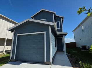 12132 Morgan Dr, Providence Village, TX 76227