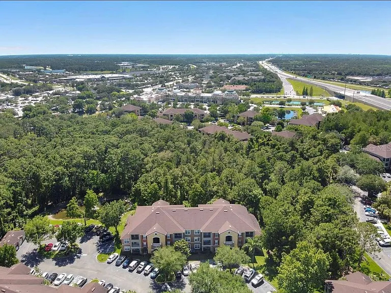 713 Crest Pines Dr #217 — Photo 16