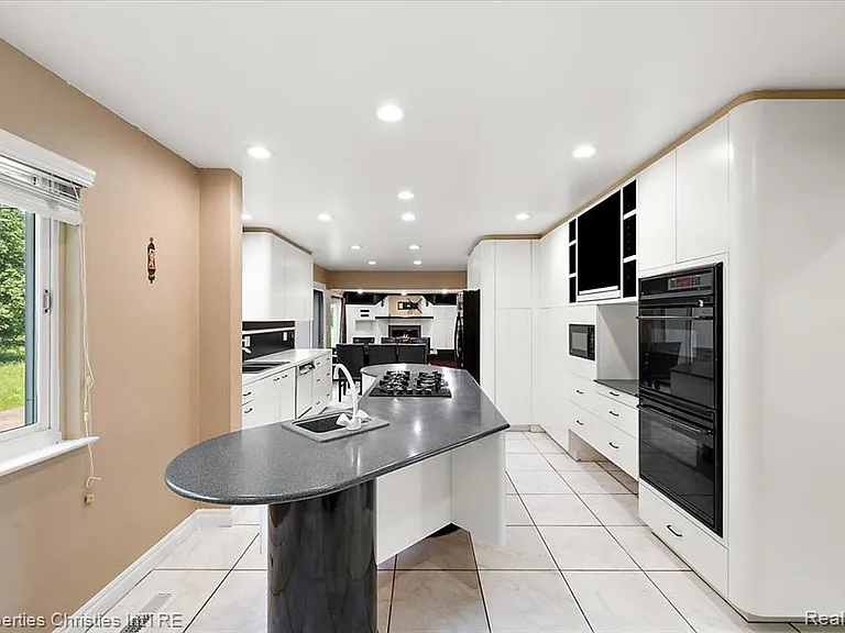 6628 Heather Heath — Photo 19