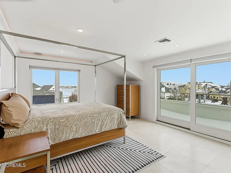 7 Circle Dr — Photo 30