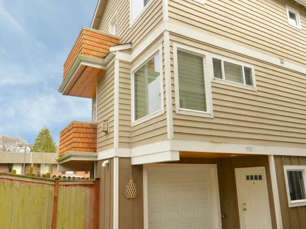 9521 A 8th Ave NW, Seattle, WA 98117