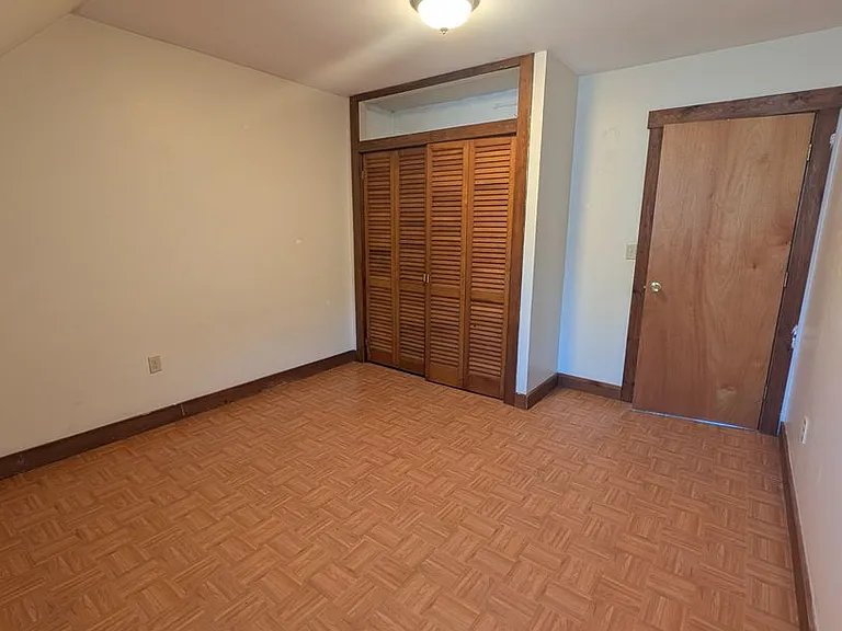 306 N. Main St. — Photo 10
