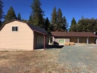 2nd image of 15833 Pioneer Creek Rd