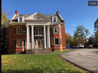 1040 Lake Ave APT 3, Rochester, NY 14613