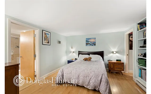 Sold by Douglas Elliman | media 3