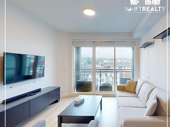 03_610-603 Regan Ave_Inviting Living Room_04172025