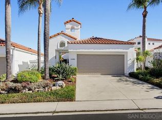 Ocean Hills, Oceanside, CA 92056