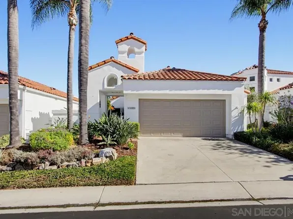 4105 Pindar Way, Oceanside, CA 92056