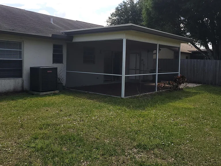 135 Village Cir — Photo 16