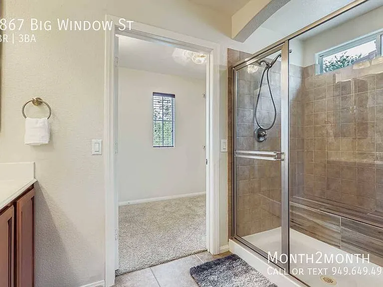 9867 Big Window St — Photo 35