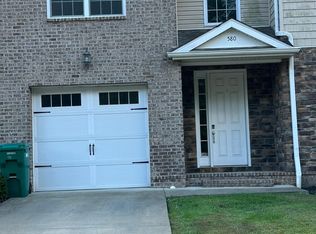 Chase Commons, Hurricane, WV 25526