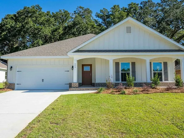 VICTORIA Plan, Jubilee Farms