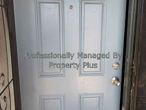 5th image of 3810 N Maryvale Pkwy APT 1091