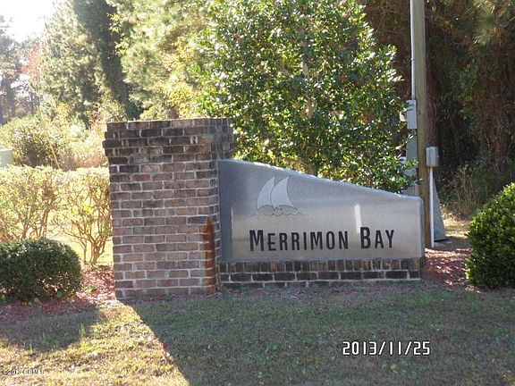 5th image of Lot # 102 Merrimon Bay LOT 102