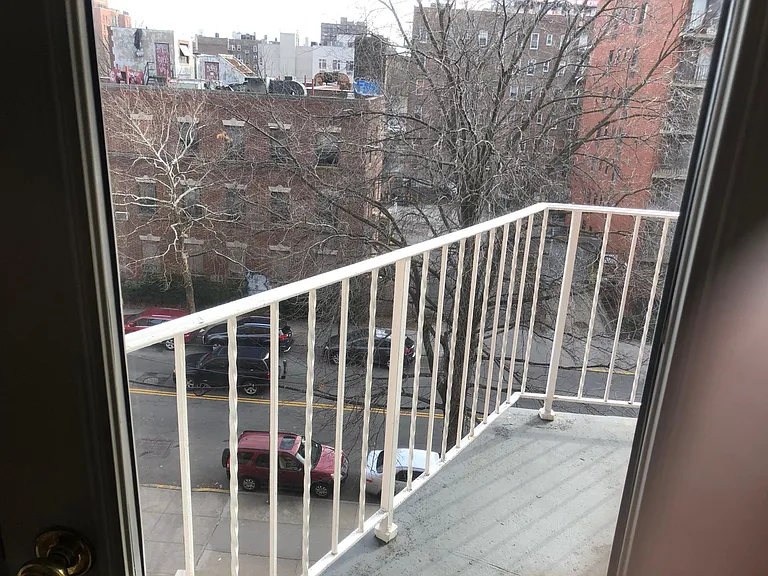 139-81 35th Ave #5J — Photo 9