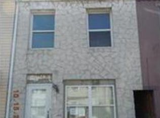 632 N Lumber St, Allentown, PA 18102