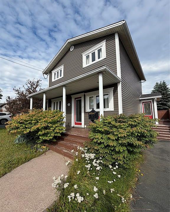 1st image of 226 Mundy Pond Road