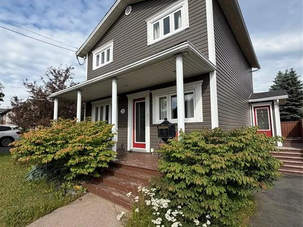 226 Mundy Pond Road, St. John’s, NL A1E1V9