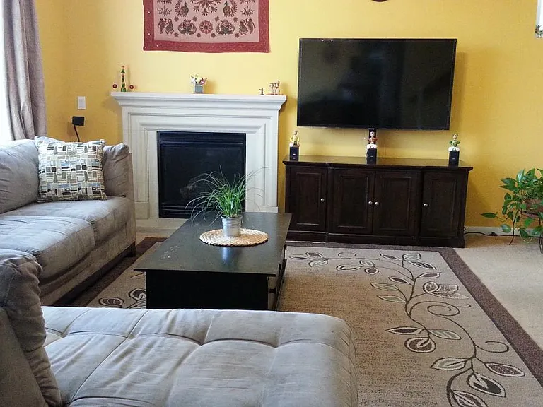 6667 Aberdale Cir — Photo 1
